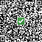 Healthcare Providers Similar to 1295983146 NPI Number | NPI Registry | www.DataLabs.Health