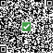 Healthcare Providers Similar to 1295984433 NPI Number | NPI Registry | www.DataLabs.Health