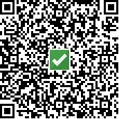 Healthcare Providers Similar to 1295984722 NPI Number | NPI Registry | www.DataLabs.Health