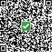 Healthcare Providers Similar to 1295984763 NPI Number | NPI Registry | www.DataLabs.Health