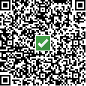 Healthcare Providers Similar to 1295984847 NPI Number | NPI Registry | www.DataLabs.Health