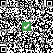 Healthcare Providers Similar to 1295984888 NPI Number | NPI Registry | www.DataLabs.Health