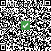 Healthcare Providers Similar to 1295985059 NPI Number | NPI Registry | www.DataLabs.Health