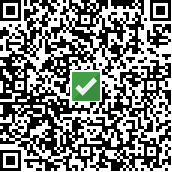 Healthcare Providers Similar to 1295985802 NPI Number | NPI Registry | www.DataLabs.Health