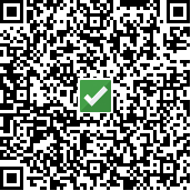 Healthcare Providers Similar to 1295985851 NPI Number | NPI Registry | www.DataLabs.Health