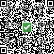 Healthcare Providers Similar to 1295985901 NPI Number | NPI Registry | www.DataLabs.Health