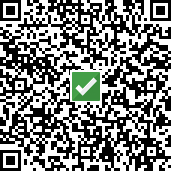 Healthcare Providers Similar to 1295986057 NPI Number | NPI Registry | www.DataLabs.Health