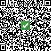 Healthcare Providers Similar to 1295986875 NPI Number | NPI Registry | www.DataLabs.Health