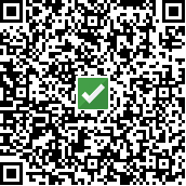 Healthcare Providers Similar to 1295986933 NPI Number | NPI Registry | www.DataLabs.Health