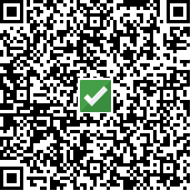 Healthcare Providers Similar to 1295988533 NPI Number | NPI Registry | www.DataLabs.Health