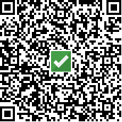 Healthcare Providers Similar to 1295988640 NPI Number | NPI Registry | www.DataLabs.Health