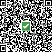 Healthcare Providers Similar to 1295989291 NPI Number | NPI Registry | www.DataLabs.Health