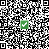 Healthcare Providers Similar to 1295989424 NPI Number | NPI Registry | www.DataLabs.Health