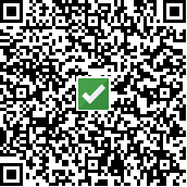 Healthcare Providers Similar to 1295990018 NPI Number | NPI Registry | www.DataLabs.Health