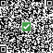 Healthcare Providers Similar to 1295990216 NPI Number | NPI Registry | www.DataLabs.Health