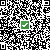 Healthcare Providers Similar to 1295990224 NPI Number | NPI Registry | www.DataLabs.Health