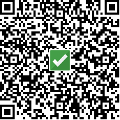 Healthcare Providers Similar to 1295990315 NPI Number | NPI Registry | www.DataLabs.Health