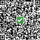 Healthcare Providers Similar to 1295991222 NPI Number | NPI Registry | www.DataLabs.Health