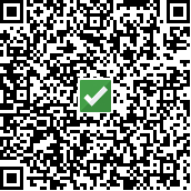 Healthcare Providers Similar to 1295991388 NPI Number | NPI Registry | www.DataLabs.Health