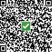 Healthcare Providers Similar to 1295991768 NPI Number | NPI Registry | www.DataLabs.Health