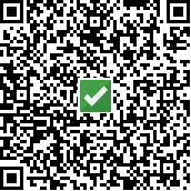 Healthcare Providers Similar to 1295992345 NPI Number | NPI Registry | www.DataLabs.Health