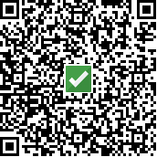 Healthcare Providers Similar to 1295992469 NPI Number | NPI Registry | www.DataLabs.Health