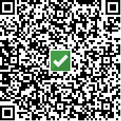 Healthcare Providers Similar to 1295992774 NPI Number | NPI Registry | www.DataLabs.Health