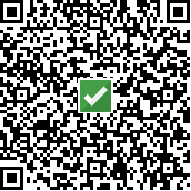 Healthcare Providers Similar to 1295993053 NPI Number | NPI Registry | www.DataLabs.Health