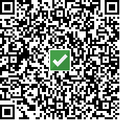 Healthcare Providers Similar to 1295993368 NPI Number | NPI Registry | www.DataLabs.Health