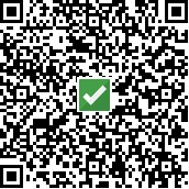 Healthcare Providers Similar to 1295993582 NPI Number | NPI Registry | www.DataLabs.Health