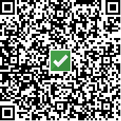 Healthcare Providers Similar to 1295993616 NPI Number | NPI Registry | www.DataLabs.Health