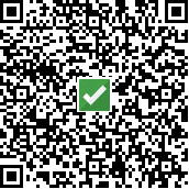 Healthcare Providers Similar to 1295993848 NPI Number | NPI Registry | www.DataLabs.Health