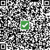 Healthcare Providers Similar to 1295993947 NPI Number | NPI Registry | www.DataLabs.Health