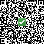 Healthcare Providers Similar to 1295994101 NPI Number | NPI Registry | www.DataLabs.Health