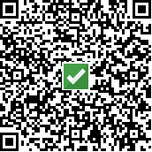 Healthcare Providers Similar to 1295994218 NPI Number | NPI Registry | www.DataLabs.Health