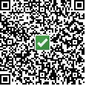 Healthcare Providers Similar to 1295994333 NPI Number | NPI Registry | www.DataLabs.Health