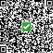 Healthcare Providers Similar to 1295994531 NPI Number | NPI Registry | www.DataLabs.Health