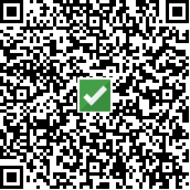 Healthcare Providers Similar to 1295994556 NPI Number | NPI Registry | www.DataLabs.Health