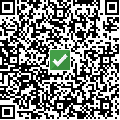 Healthcare Providers Similar to 1295994630 NPI Number | NPI Registry | www.DataLabs.Health