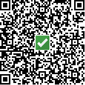 Healthcare Providers Similar to 1295996536 NPI Number | NPI Registry | www.DataLabs.Health