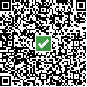 Healthcare Providers Similar to 1295996585 NPI Number | NPI Registry | www.DataLabs.Health