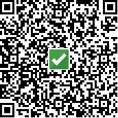 Healthcare Providers Similar to 1295996858 NPI Number | NPI Registry | www.DataLabs.Health