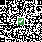 Healthcare Providers Similar to 1295997112 NPI Number | NPI Registry | www.DataLabs.Health