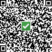 Healthcare Providers Similar to 1295997179 NPI Number | NPI Registry | www.DataLabs.Health