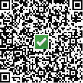 Healthcare Providers Similar to 1295997518 NPI Number | NPI Registry | www.DataLabs.Health