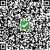 Healthcare Providers Similar to 1295997633 NPI Number | NPI Registry | www.DataLabs.Health