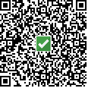 Healthcare Providers Similar to 1295998037 NPI Number | NPI Registry | www.DataLabs.Health