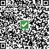 Healthcare Providers Similar to 1295998052 NPI Number | NPI Registry | www.DataLabs.Health