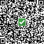 Healthcare Providers Similar to 1295998938 NPI Number | NPI Registry | www.DataLabs.Health