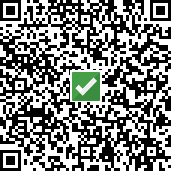 Healthcare Providers Similar to 1295999357 NPI Number | NPI Registry | www.DataLabs.Health